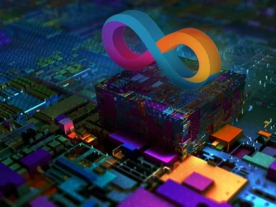 Internet Computer: What's Driving the ICP Surge?