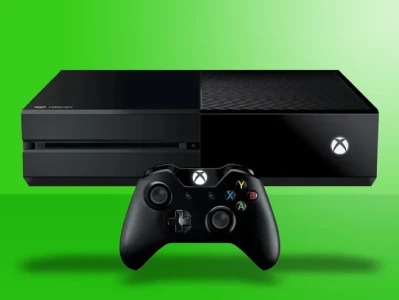 Xbox Cloud Gaming: Fortnite, Roblox, and What We Know – What Reddit is Saying