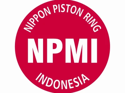 NPR: The Future of News and What It Means for You