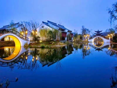 Hangzhou: Battery Fire Emergency Landing – What We Know