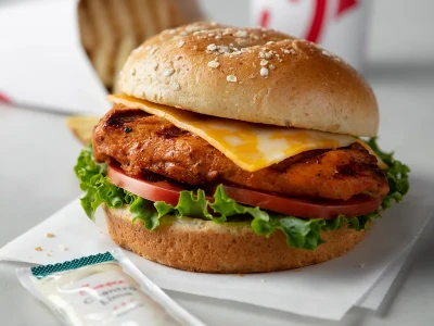 Chick-fil-A: The Human-Centric Innovation Driving a Beloved Brand