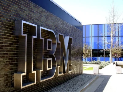 IBM's CEO vs. Texting Bans: What We Know
