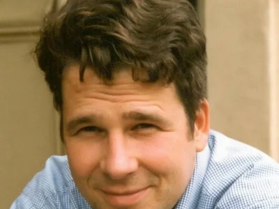 Christian Braun: Contract, Stats, and Facing Wiggins – What We Know