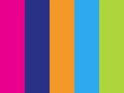 Sirius XM's Leadership Shuffle: What's Changing and Why Should We Care?