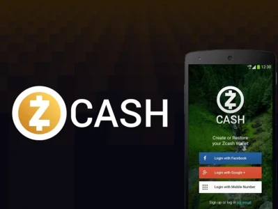 Zcash: The Price Data & Future Outlook – What Reddit is Saying
