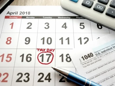 The 2025 IRS Relief Payment: What It Is, Who's Eligible, and Why It Represents a New Economic Blueprint