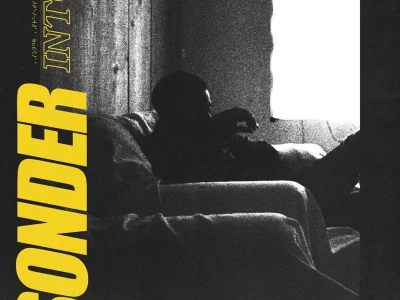 Marriott Dumps Sonder: What Happened and Why