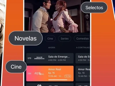 VIX: Decoding Today's Data for the S&P 500