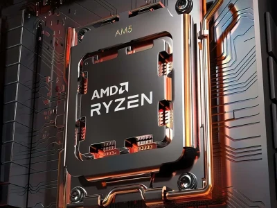 amd: What happened, and why are people so mad? – What Reddit is Saying