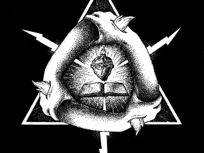 Monad: What's the deal, the price hype, and Coinbase's cut