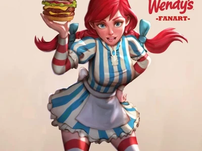 Wendy's Closing Hundreds of Locations: What Happened and Fan Reactions