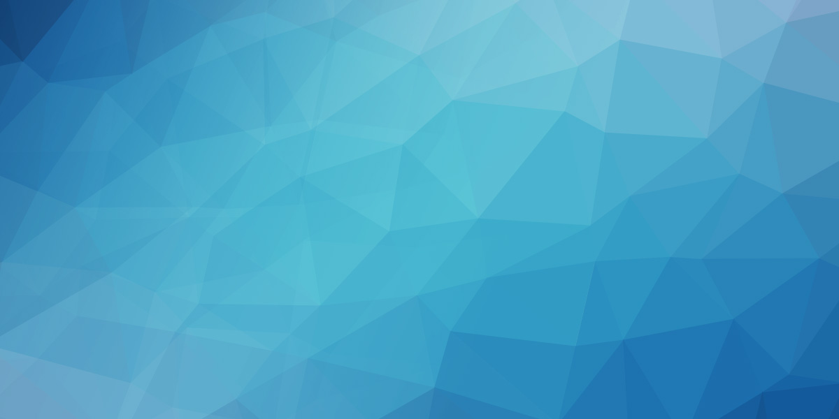 Dairy Queen Chapter 11: The Numbers Behind the Filing