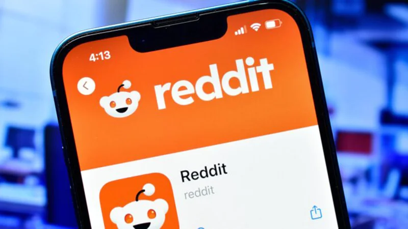 Reddit's Stock (RDDT) Breakout: What This Surge Means for the Future of Tech Investing