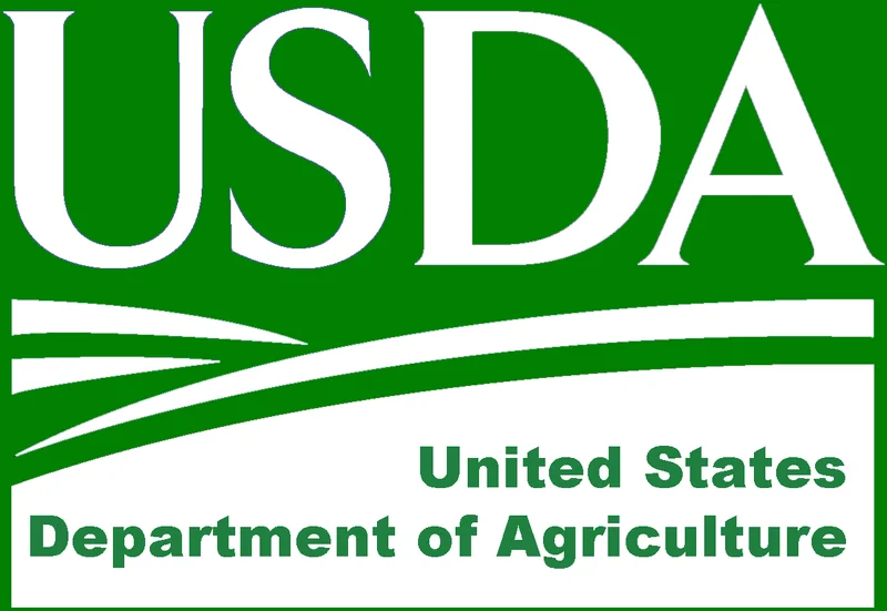 USDA.gov: A Guide to Jobs, Loans, and Eligibility