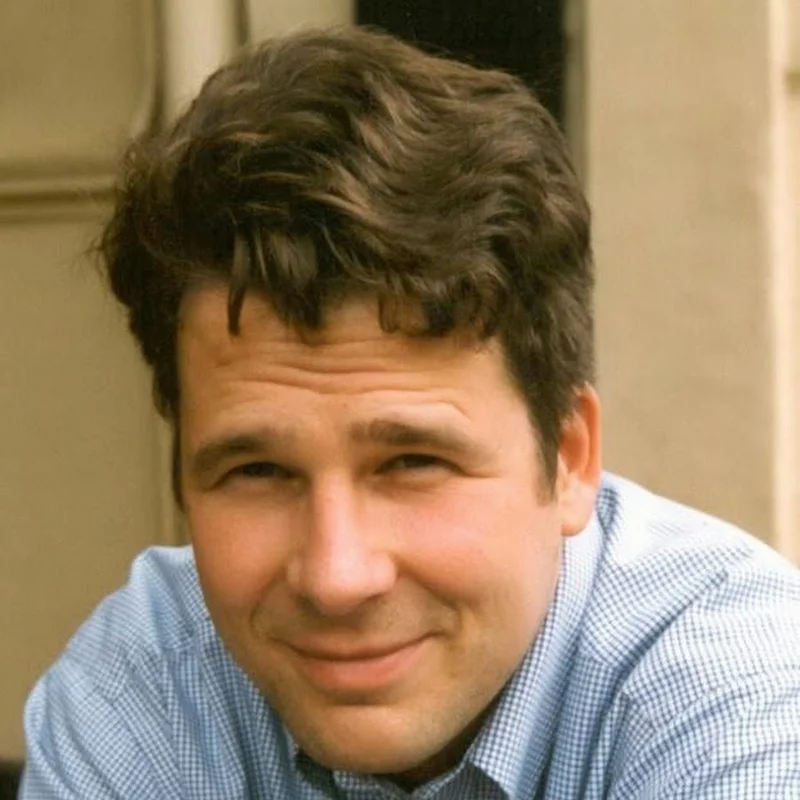 Christian Braun: Contract, Stats, and Facing Wiggins – What We Know