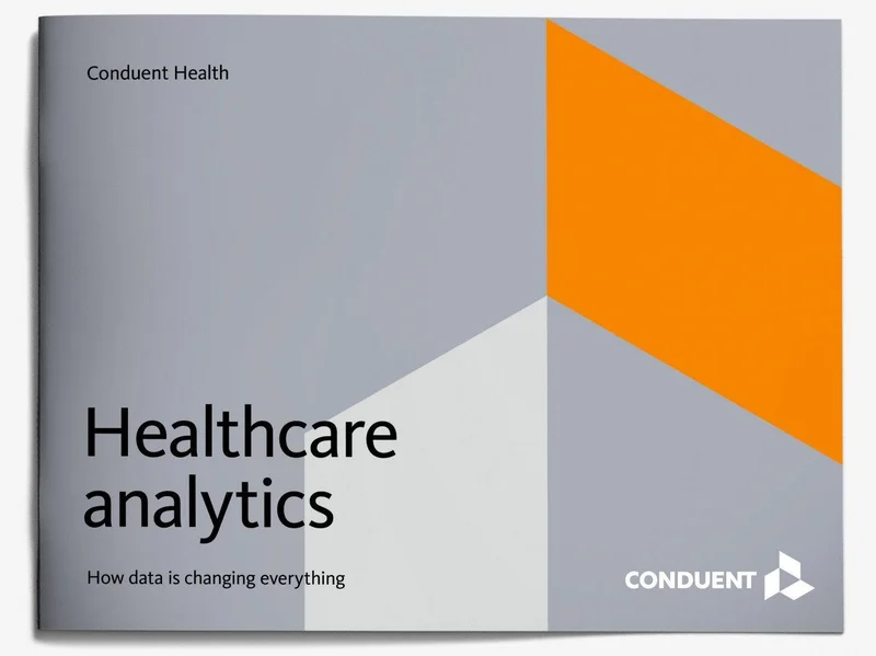 Conduent: A Data-Driven Analysis of Its Performance and Outlook