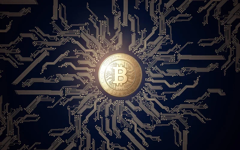 Bitcoin & Crypto: What's the Real Deal, What's the Damage, & Why Won't This Thing Just Die?
