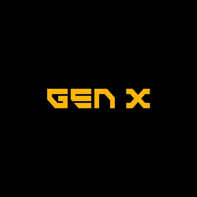Gen X: Age, Years, and What Defines Them