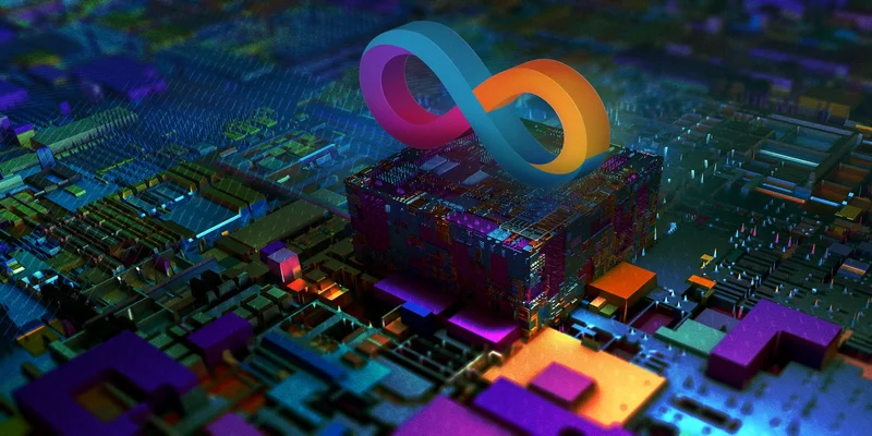 Internet Computer: What's Driving the ICP Surge?