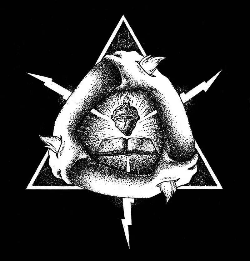 Monad: What's the deal, the price hype, and Coinbase's cut