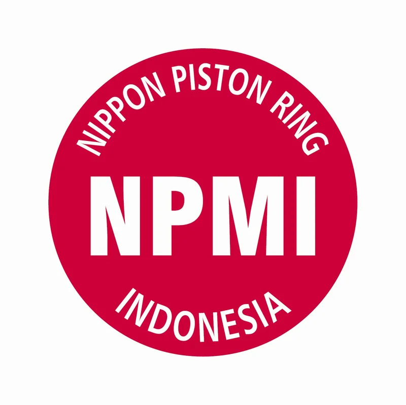 NPR: The Future of News and What It Means for You