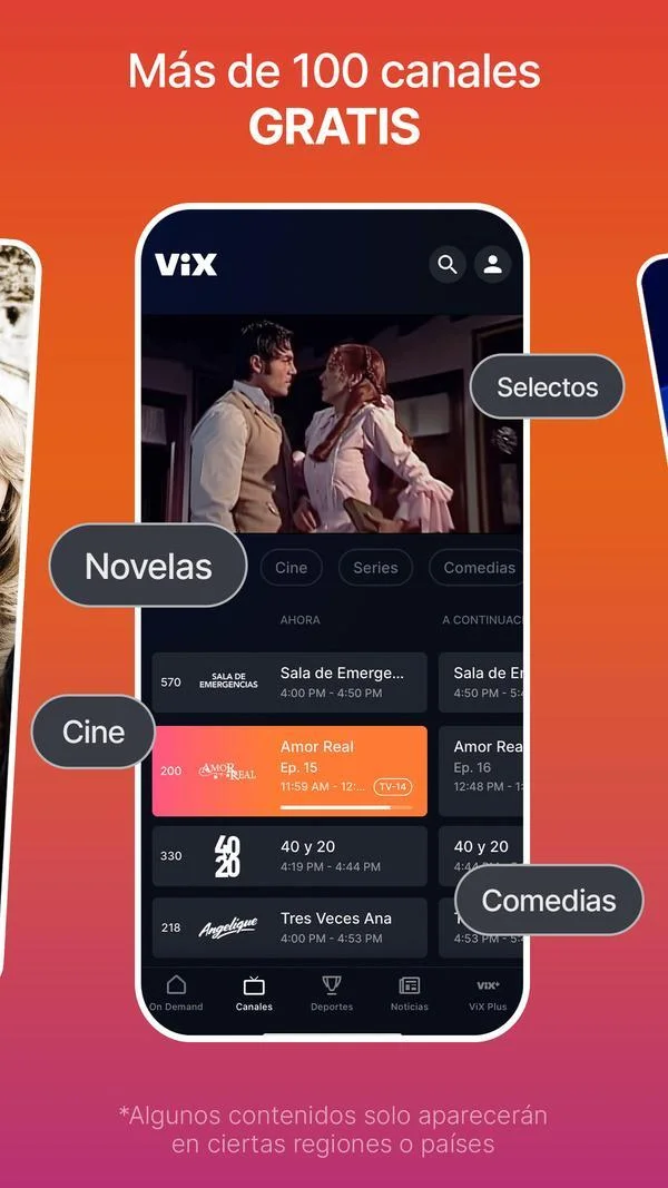 VIX: Decoding Today's Data for the S&P 500