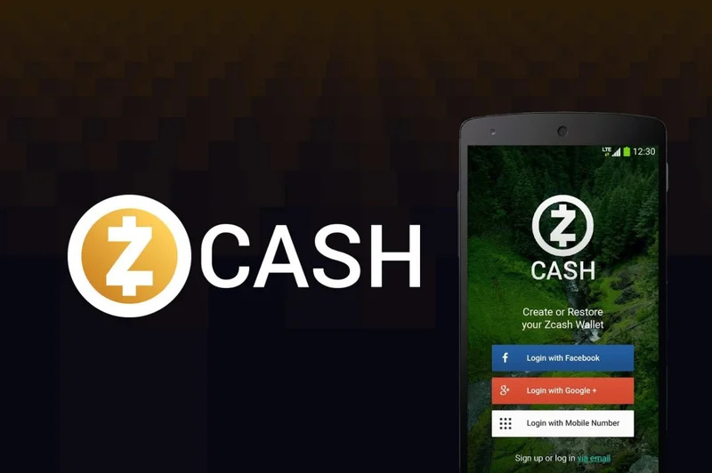 Zcash: The Price Data & Future Outlook – What Reddit is Saying